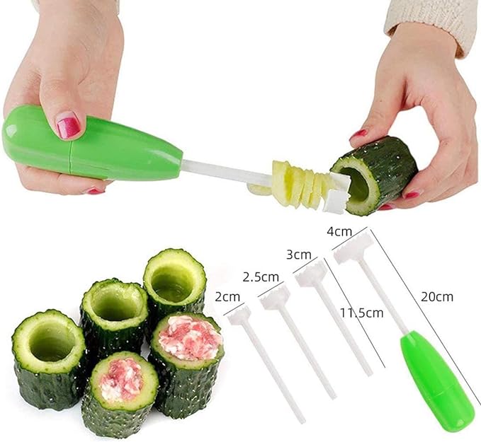 Vegetable Digging Machine