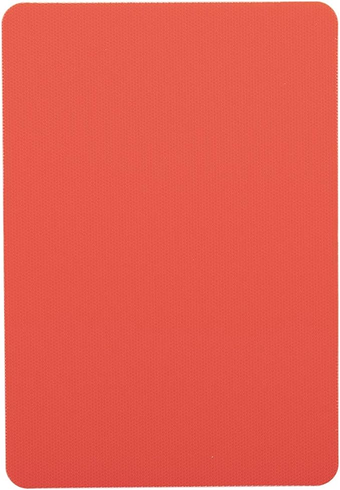 Dexas Heavy Duty Grippmat Flexible Cutting Board